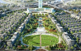 Sở hữu Vinhomes Imperia Hải Phòng trúng xe Mercedes E250 2,5 tỷ đồng