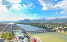 Quý I/2018: Đất nền phía Tây Nha Trang sẽ tiếp tục thu hút đầu tư?