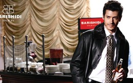 Đàn ông ai cũng nên có một chiếc áo da