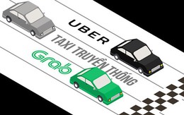 Platform xuất bản điện tử: Xu thế mới của thị trường sách