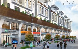 Sau thành công của đợt mở bán đầu tiên, chủ đầu tư dự án Nhơn Đức mở bán đợt tiếp theo