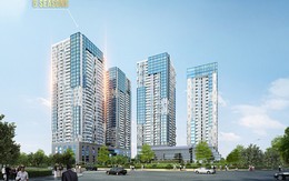 Những lợi ích khi mua nhà vào dịp cuối năm