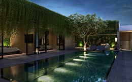 Khi Wyndham Garden quản lý biệt thự biển tại Phú Quốc