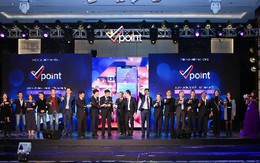 Doanh nghiệp hợp tác triển khai chiến lược chăm sóc khách hàng chung