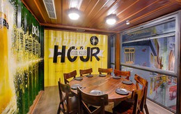 Bí quyết để “Stay Kool” đánh bay stress những ngày cuối năm