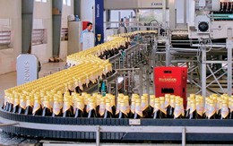 Chớ đánh đồng hệ quả của M&A với mất thương hiệu quốc gia