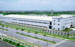 Chủ đầu tư cần làm gì để bắt kịp xu hướng công trình xanh?