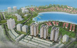 Nhận chiết khấu lên tới 8% khi mua hometel New Life Tower Hạ Long