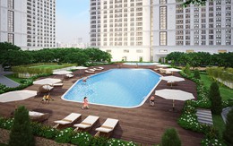 Chất lượng sống của cư dân – yếu tố cốt lõi cho bất động sản bền vững