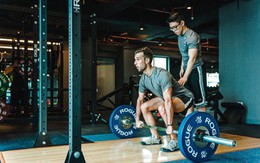 Câu chuyện khởi nghiệp có hậu của chàng du học sinh Mỹ