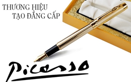 Bút ký Picasso và sự thật về nguồn gốc xuất xứ