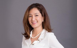 Tiềm năng đầu tư phát triển du lịch miền Trung