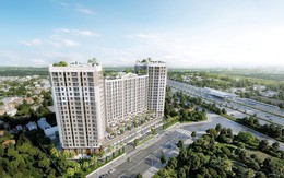 Thị trường BĐS 2018: không phải cứ giá mềm là ham, người trẻ cần nhiều hơn thế