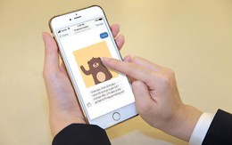 Học cách “làm bạn” khách hàng trẻ:  Prudential Việt Nam tiên phong áp dụng công nghệ mới