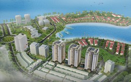 Có gì khác biệt ở hometel New Life Tower Hạ Long?