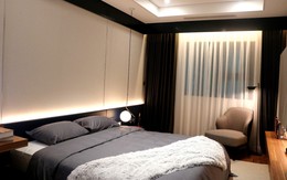 Mỹ Đình Plaza 2 – Mua nhà giáng sinh, lung linh quà tặng