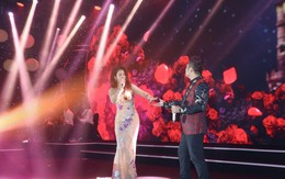 Sun Group tri ân nhà đầu tư biệt thự Bãi Kem bằng đêm nghệ thuật ấn tượng