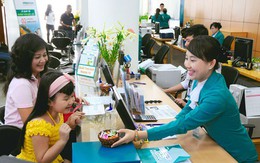 ABBANKmobile cập nhật công nghệ bảo mật mới