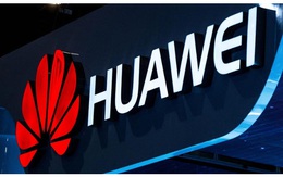 Huawei mạnh miệng tuyên bố vượt mặt Apple và Samsung về doanh số smartphone bán ra tháng 12 năm ngoái