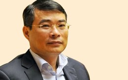Thống đốc Lê Minh Hưng: Dự trữ ngoại hối đã xấp xỉ 52 tỷ USD