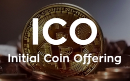 Trước khi quyết định bỏ tiền vào một dự án ICO nhà đầu tư hãy tự hỏi mình ba câu hỏi này