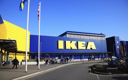 Bạn biết gì về IKEA – tập đoàn nội thất số một thế giới sắp đến Việt Nam mà ai đi Thái, đi Sing cũng phải ghé qua 1 lần?