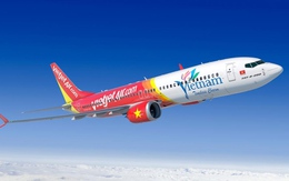 Vietjet sẽ trở thành công ty đầu tiên ở Việt Nam niêm yết cổ phiếu tại sàn giao dịch New York?