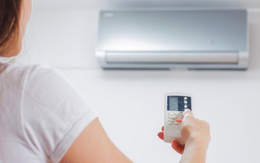Cảnh báo bệnh nguy hiểm mùa nóng: Nếu không làm điều này, máy lạnh điều hòa có thể hại chết gia đình bạn