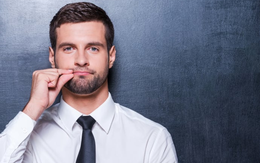 5 điều tối kỵ chốn công sở: Đừng để "vạ miệng" cản trở sự nghiệp của bạn