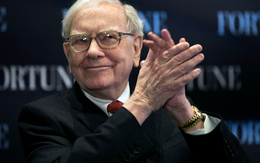 Warren Buffett có thể thuyết phục được hầu hết mọi người: Đây là tuyệt chiêu "vạn người nghe" của nhà đầu tư huyền thoại