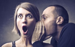 Đừng bỏ lỡ: Masan, Sabeco, Vingroup cùng hàng chục doanh nghiệp lớn vừa công bố kết quả quý 2 với nhiều bất ngờ