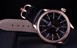 5 tiêu chí quyết định giá trị của đồng hồ Rolex - những người đam mê nhất định phải biết