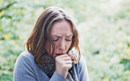 Chuyên gia hàng đầu về bệnh đường hô hấp tư vấn các phòng ngừa biến chứng do viêm phổi ở người lớn