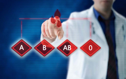 Nhóm máu nào bệnh tật ấy: Ai cũng nên biết nhóm máu của chính mình để giảm các nguy cơ