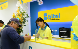 Viettel Global: Biên lợi nhuận gộp tăng mạnh, đạt 29% trong Quý III/2017