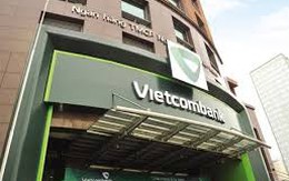 Vietcombank sẽ xem xét thoái vốn khỏi Eximbank