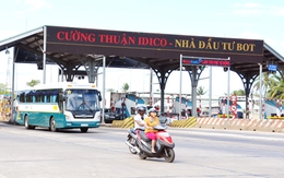 Cường Thuận Indico (CTI) dự kiến phát hành 2 triệu cổ phiếu ESOP