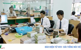 Cục Thuế Hà Nội “bêu” tên 86 doanh nghiệp nợ thuế, phí