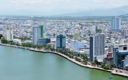Thủ tướng đồng ý điều chỉnh quy hoạch thành phố Đà Nẵng