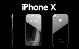 iPhone và chặng đường 10 năm đưa Apple trở thành công ty lớn nhất thế giới