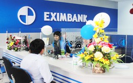 Đề nghị điều tra vụ nguyên Giám đốc Eximbank CN Nha Trang và một số cá nhân liên quan