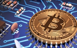 Tiền ảo bitcoin đang 'càn quét' khắp thế giới ra sao?
