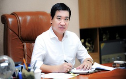 Hưng Thịnh sẵn sàng nguồn hàng kinh doanh trong 10 năm tới