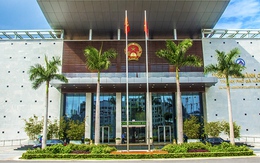 Bộ Chính trị kỷ luật cảnh cáo Ban Thường vụ Thành ủy Đà Nẵng
