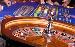 Bộ Tài chính cấp chứng nhận kinh doanh casino, đặt cược