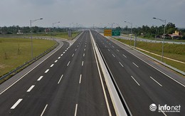 Bộ KHĐT yêu cầu Bộ Giao thông giải trình việc đòi mở cao tốc BOT ngoài quy hoạch