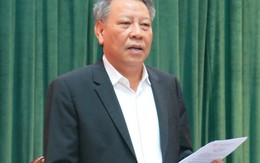 Giám đốc Sở VH-TT Hà Nội: Không ra văn bản bắt buộc rung chuông đêm giao thừa