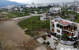 Đà Nẵng: Ông Vũ “nhôm” kiếm hơn 140 tỉ từ dự án Harbour Ville bằng cách nào?