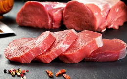 Ăn thịt đỏ có gây ung thư không và 10 sự thật bạn nên biết