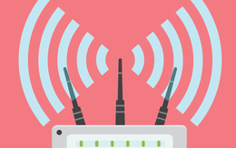 Giao thức kết nối WPA2 bị hack, BẤT KÌ thiết bị nào có kết nối Wi-Fi đều có thể đã bị tấn công